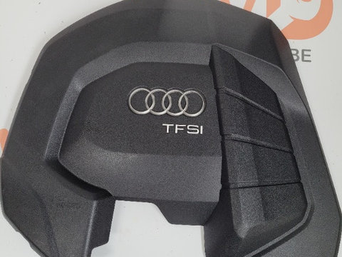 Capac motor pentru Audi A4 1.4 Motorizare TFSI An 2017 Euro 6