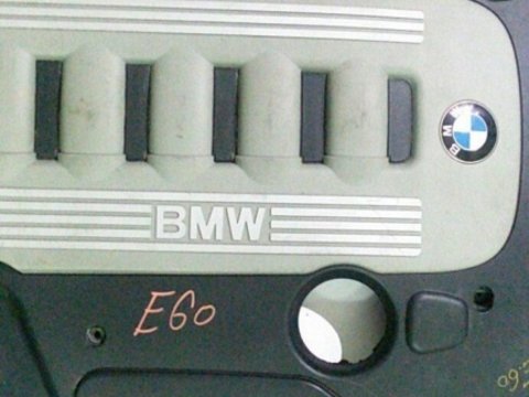 Capac motor , pentru Bmw Seria 5 , Seria 7 , X3  .