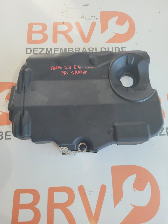 Capac motor pentru Ford Transit Euro 5 2016 Tractiune spate