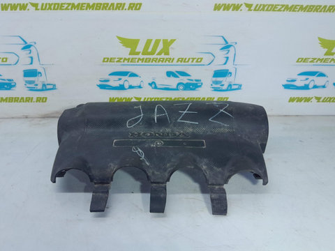 Capac motor plastic 1.2 benzina Honda Jazz [2001 - 2004]