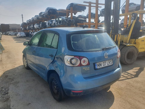 Possible genius wilderness Capac motor pentru Volkswagen Golf 5 Plus - Anunturi cu piese Possible genius wilderness Capac motor pentru Volkswagen Golf 5 Plus - Anunturi cu piese