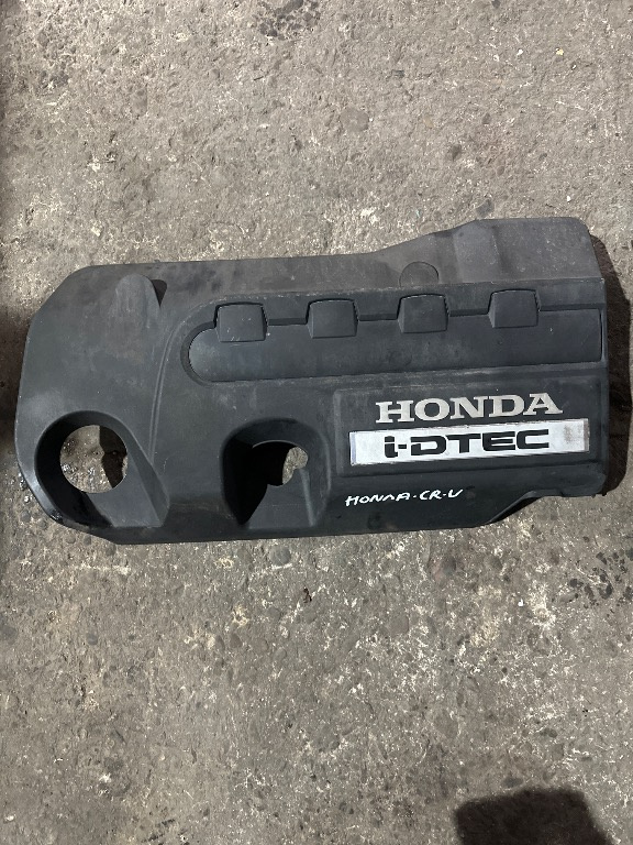 Capac motor R7CG32121 Honda CR-V 2014 2.2d 2012-20