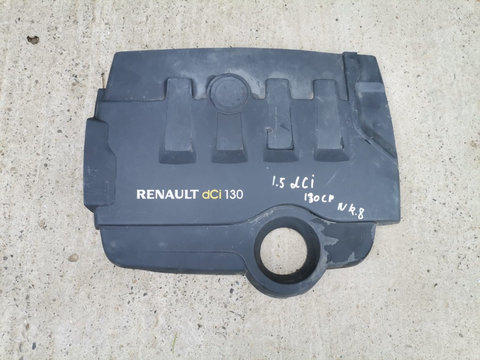 Capac Motor Renault 1.5 dci (cu mic defect)