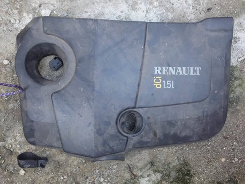 Capac motor Renault 1.5 dci Megane 2, Scenic 2, Clio 2