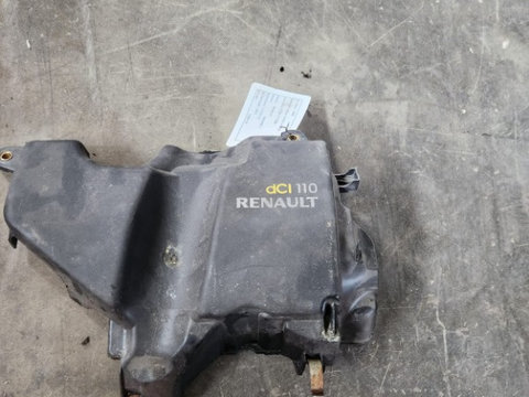 Capac motor Renault Clio 4 1.5 dci K9K 837 2013 E5 Cod : 175B17170R