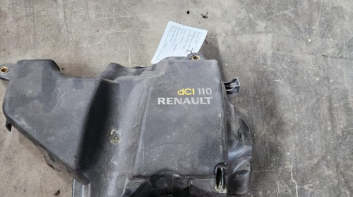 Capac motor Renault Clio 4 1.5 dci K9K 8