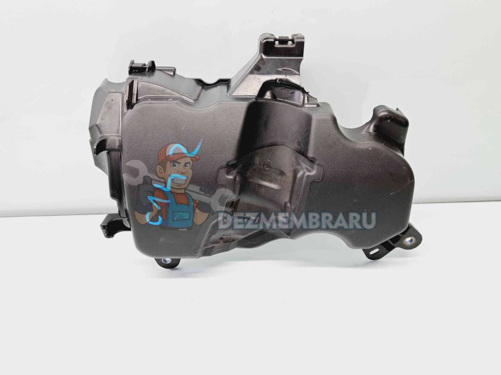 Capac motor Renault Clio 4 [Fabr 2012-2020] 175B10994R 1.5 DCI K9K628