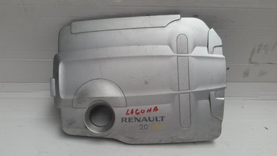 Capac Motor RENAULT LAGUNA 2.0 DCI DIESEL 82006212