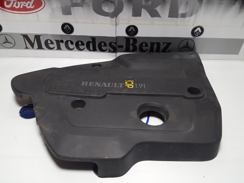 Capac motor Renault Laguna 2 1.9 dci