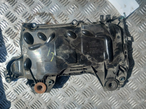 Capac motor Renault Laguna 3 2.0 DCI an 2008 cod 8200672464