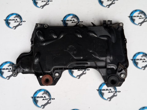 Capac motor Renault Laguna 3 2.0 DCI cod: 8200672464 / 8200638033