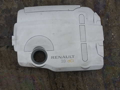 Capac motor Renault Laguna 3 2.0 DCI