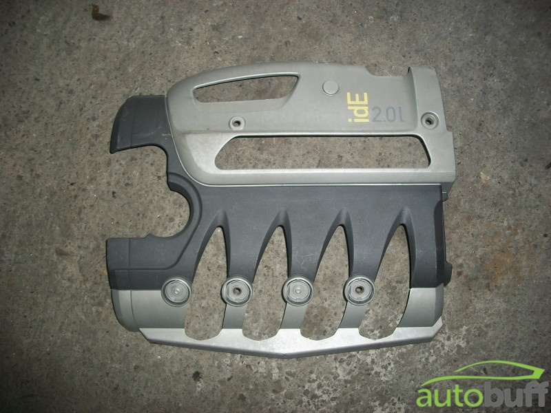 Capac motor Renault Laguna II (2000-2007) 2.0 16V 