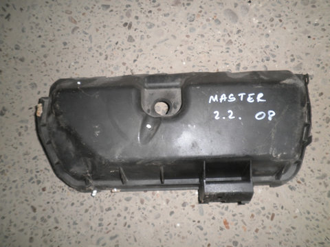Capac Motor Renault Master , Espace , 8200164199