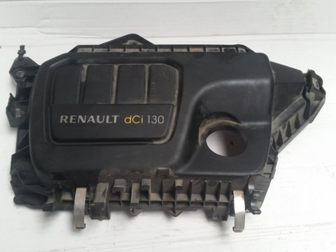 Capac motor Renault Megane III 175B10217R