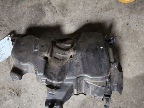 Capac motor Renault Megane 3 1.5 dci 2015 Cod : 175B15263R