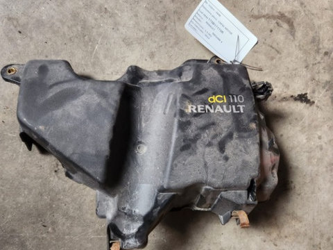 Capac motor Renault Megane 3 1.5 dci K9K 2012 E5 Cod : 175B17170R