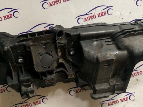 Capac motor Renault Megane Dacia Duster Nissan Qashqai 175B15849R 300322614