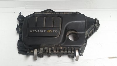 Capac motor Renault Megane III 175B10217R