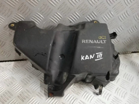 Capac motor Renault Nissan Dacia 1.5 dci euro 5 2008-2015 cod Renault 175B17170R cod Nissan 175751FE0B