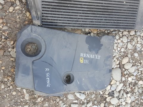 Capac motor renault scenic 2 1,5 2007