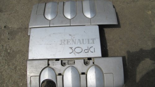 Capac motor Renault Vel Satis 3,0dci. 13