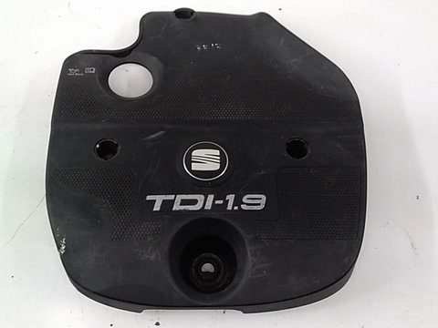 Capac motor Seat Cordoba II 1.9 TDI 1999 SH 960091000