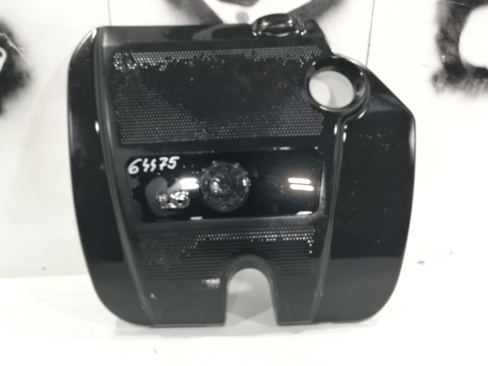 Capac motor Skoda Octavia 1 motorizare 1.6 B An 1997 1998 1999 2000 2001 2002 2003 2004 2005 2006 2007
