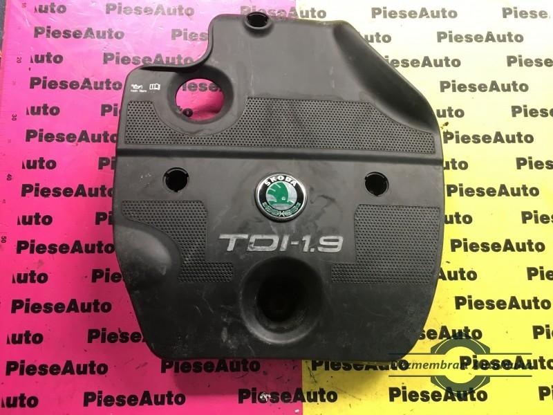 Capac motor Skoda Octavia (1996-2004) 038103935