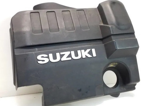 Capac motor Suzuki Grand Vitara III 1.9 ddis 2006 - 2015