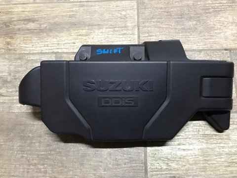 Capac motor Suzuki Swift,2015-2017