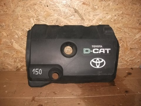 Capac motor Toyota Corolla 2.2d-cat