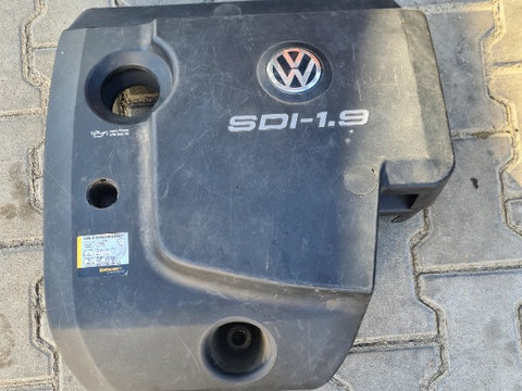 Capac motor Volkswagen Golf 4 1.9 Sdi