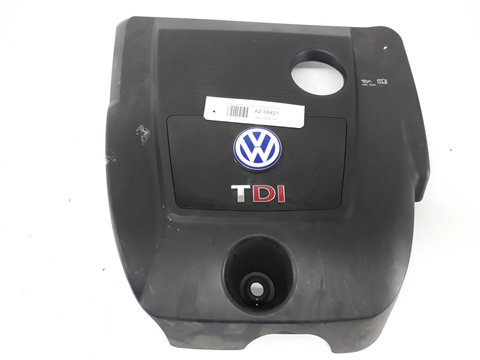 Capac motor Volkswagen Golf 4 1.9 TDI 038103925A