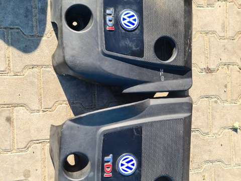 Capac motor Volkswagen Golf 4 1.9 tdi