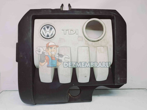 Capac motor Volkswagen Golf 5 (1K1) [Fabr 2004-2008] 03G103925AA