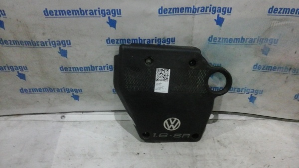 Capac motor Volkswagen Golf Iv (1997-2005)