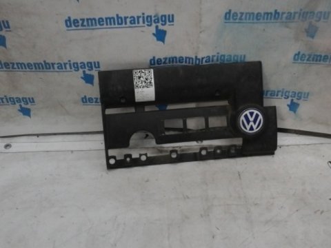 Capac motor Volkswagen Golf Iv (1997-2005)