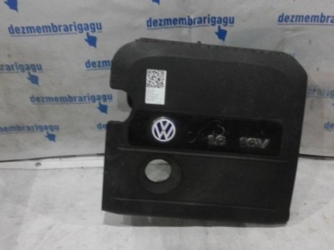 Capac motor Volkswagen Golf Iv (1997-2005)