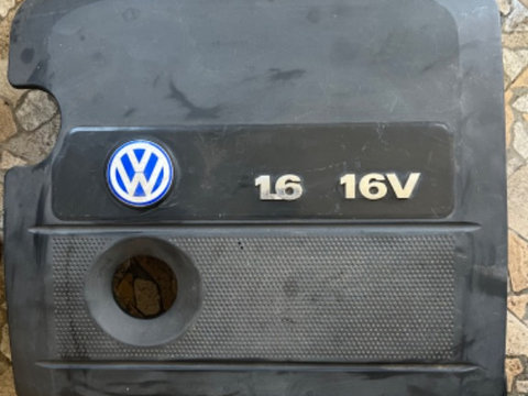 Capac motor Volkswagen Golf Iv (1997-2005)036129607CN
