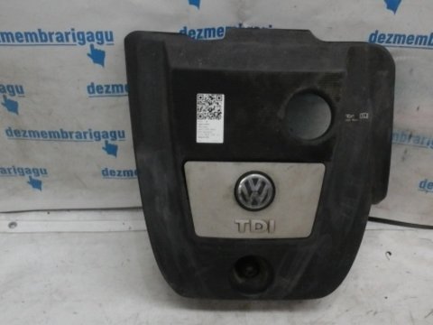 Capac motor Volkswagen Golf Iv (1997-2005)