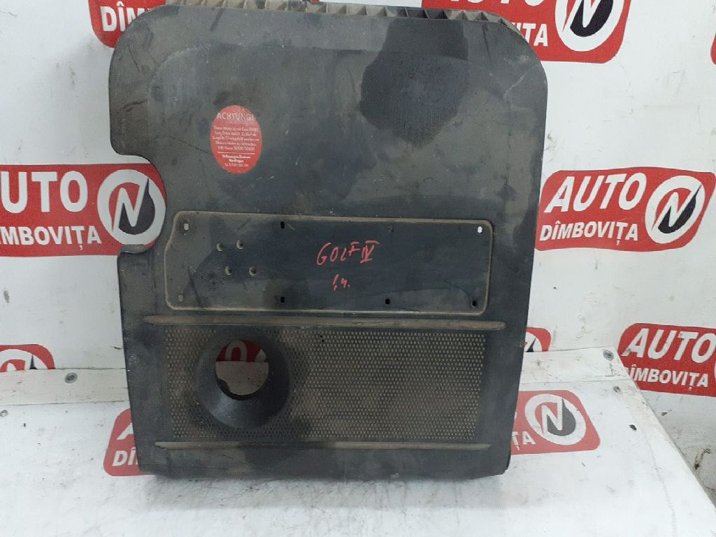 CAPAC MOTOR VOLKSWAGEN GOLF IV 2001 OEM:036129607BE.