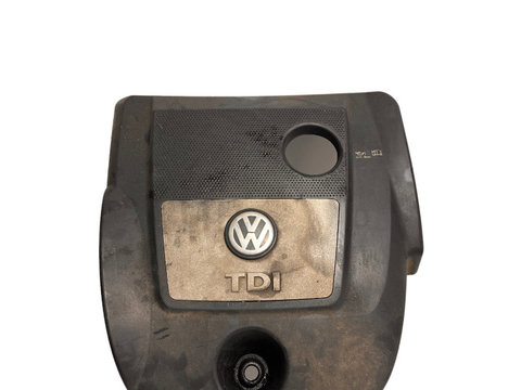 Capac motor Volkswagen Golf IV Bora 1.9 TDI PD AXR 038108925EK 038103925EL 038108925EP 038103925BP
