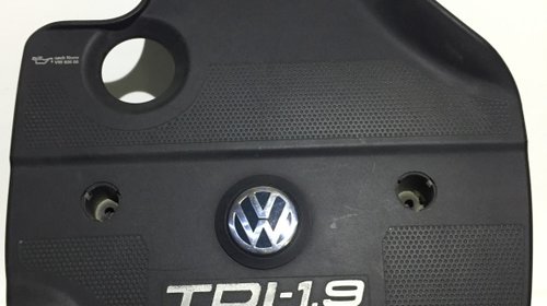 Capac motor Volkswagen Golf IV Bora Pass