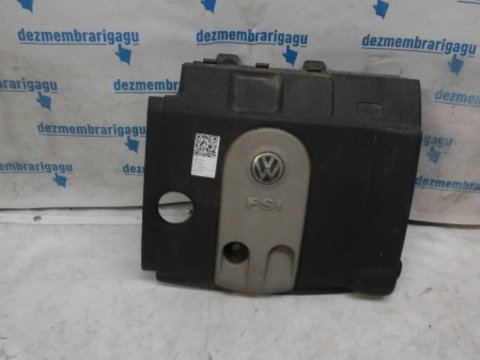 Capac motor Volkswagen Golf V (2003-)