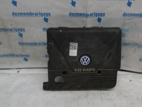 Capac motor Volkswagen Lupo (1998-2005)