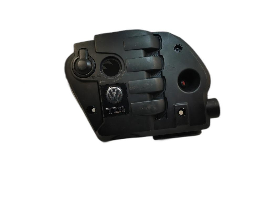 Capac motor VOLKSWAGEN PASSAT (3B3) [ 2000 - 2005 ] OEM 038103925