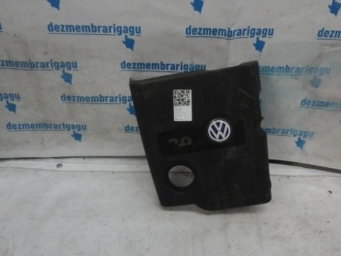 Capac motor Volkswagen Passat 3b3 - 3b6 (2000-2005)