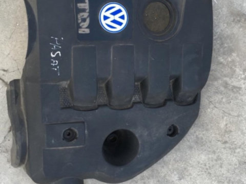 Capac motor Volkswagen Passat B5.5 (2000-2005) 1.9 TDI 038103925