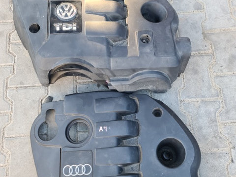 Capac motor Volkswagen Passat B5.5/A4 B6 1.9 tdi